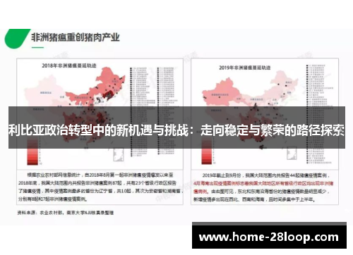 利比亚政治转型中的新机遇与挑战：走向稳定与繁荣的路径探索